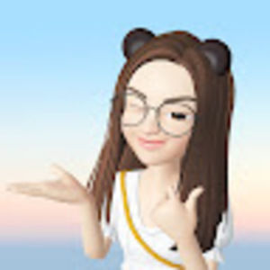 Meet your Posher, Betty